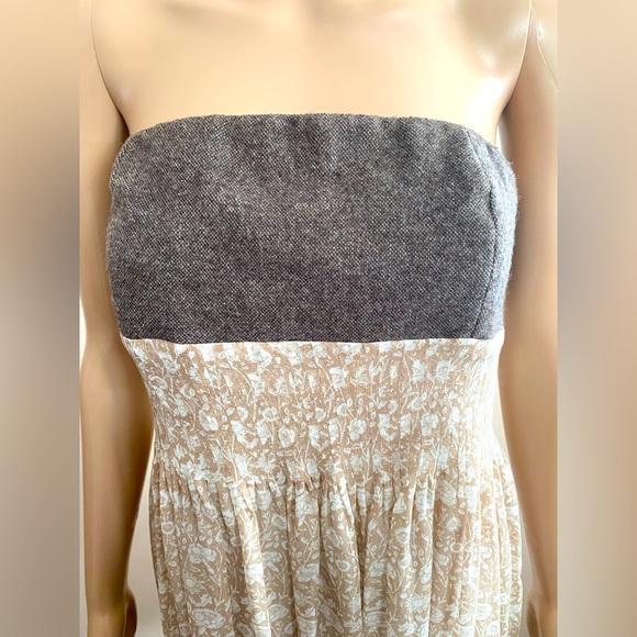 Aeve - Picture 2 of 4